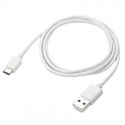 Universal Type-C Data Cable