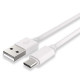 Universal Type-C Data Cable