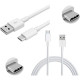 Universal Type-C Data Cable