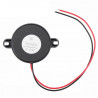 4216 Piezoelectric Buzzer
