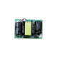 Isolated Power Supply Module (220 V to 3.3 V, 0.6 A)