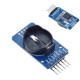 DS3231 Real-time Clock Module