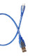 USB Cable AM to Micro USB - 1.5 m