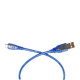 USB Cable AM to Micro USB - 1 m