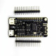 ESP32 Wireless Development Board with BLE (4 MB memory)