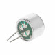 Electret Microphone with Leads