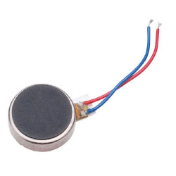 A1027 Vibration Motor
