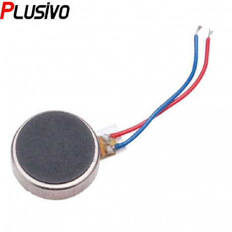 A1027 Vibration Motor