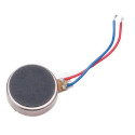 A1027 Vibration Motor