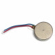 A1027 Vibration Motor