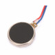 A1027 Vibration Motor