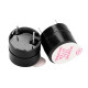 3V Active Buzzer