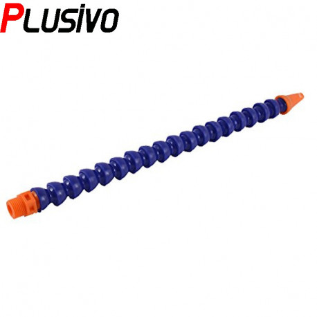 12.5 mm Flexible Coolant Spray Pipe