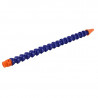 12.5 mm Flexible Coolant Spray Pipe