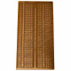 Prototyping Board (50 x 95 mm)