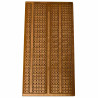 Prototyping Board (50 x 95 mm)