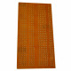 Prototyping Board (50 x 95 mm)