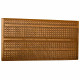 Prototyping Board (50 x 95 mm)