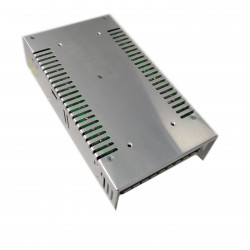 12 V 50 A (600 W) Switched Mode Power Supply