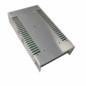 12 V 50 A (600 W) Switched Mode Power Supply