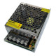 12 V 5 A (60 W) Switched Mode Power Supply