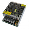 12 V 5 A (60 W) Switched Mode Power Supply