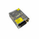 12 V 2 A (24 W) Switched Mode Power Supply