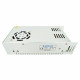 24 V 15 A (360 W) Switched Mode Power Supply