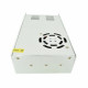 24 V 15 A (360 W) Switched Mode Power Supply
