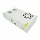 24 V 15 A (360 W) Switched Mode Power Supply
