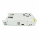 24 V 15 A (360 W) Switched Mode Power Supply
