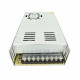 24 V 15 A (360 W) Switched Mode Power Supply