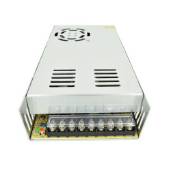 24 V 15 A (360 W) Switched Mode Power Supply