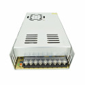 24 V 15 A (360 W) Switched Mode Power Supply