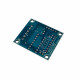 L293D Mini Motor Driver Module