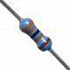 330K Resistor