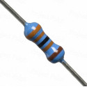 330K Resistor