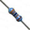 330K Resistor