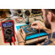 Plusivo Digital Multimeter Kit