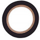 Insulating Tape (Black）