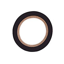 Insulating Tape (Black）