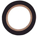 Insulating Tape (Black）