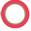 Insulating Tape (Red）