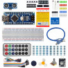 Plusivo Nano Super Starter Kit