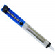 Fludor metal pump