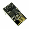 ESP-01 WiFi Module