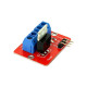 IRF520 Driver Module