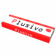Plusivo 3mm and 5mm Diffused LED Light Emitting Diode Assortment Kit