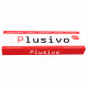 Plusivo 3mm and 5mm Diffused LED Light Emitting Diode Assortment Kit